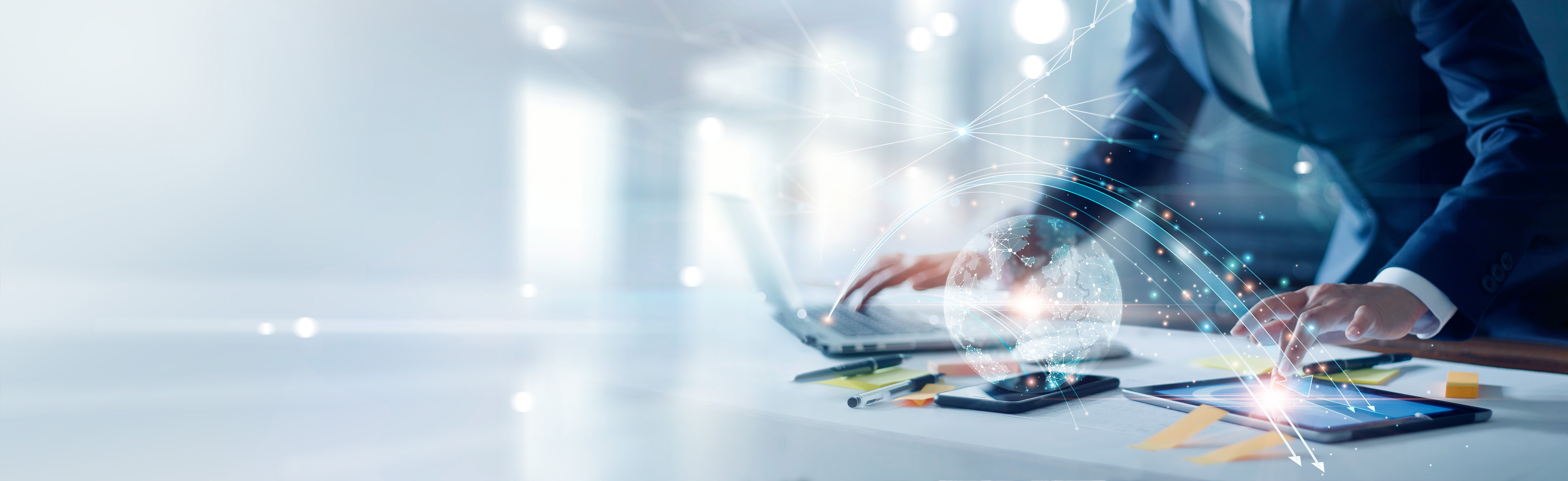 lp_oshigotogate_img01