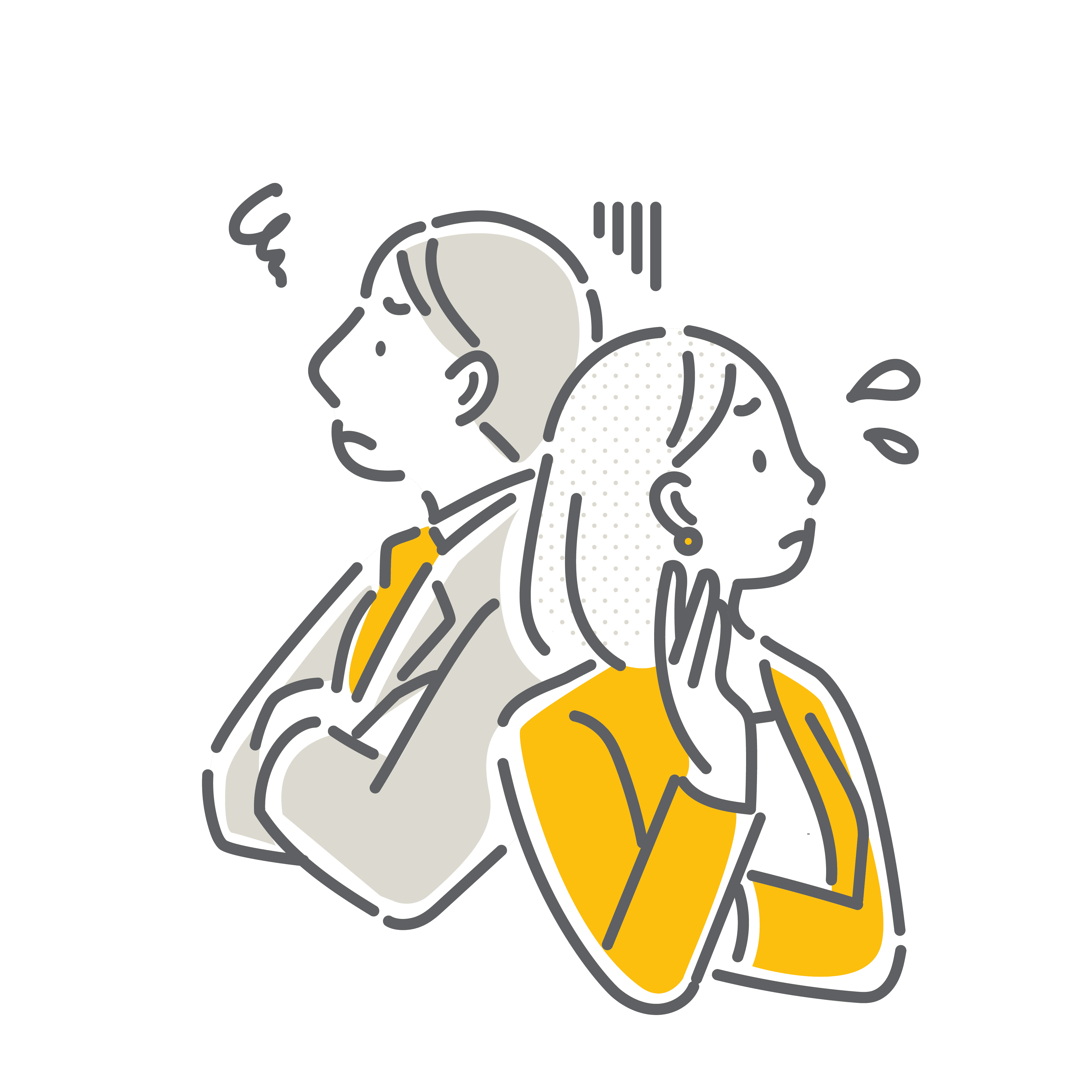 lp_oshigotogate_img02_02